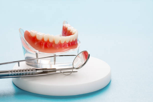 Best Tooth Extraction  in Satellite Beach, FL