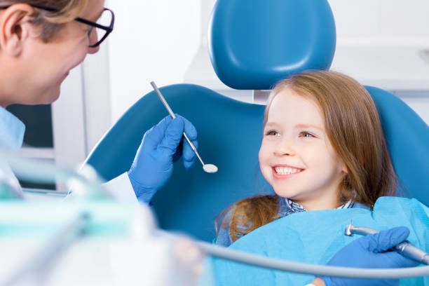 Best Root Canal Treatment  in Satellite Beach, FL