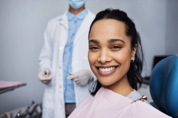 Best Oral Cancer Screening  in Satellite Beach, FL
