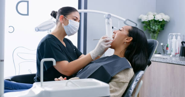 Best Sleep Apnea Treatment  in Satellite Beach, FL