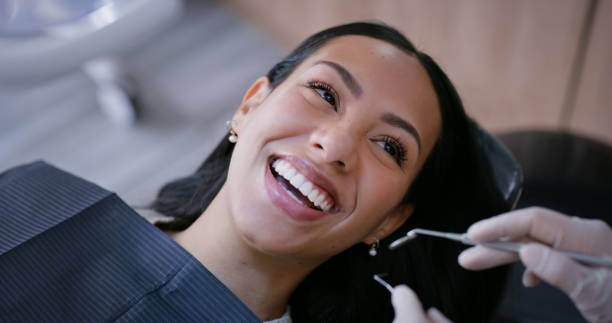 Best Laser Dentistry  in Satellite Beach, FL