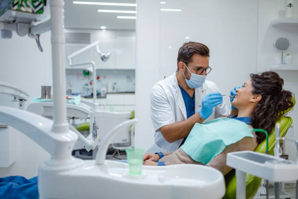 Best Dental Exams and Cleanings  in Satellite Beach, FL