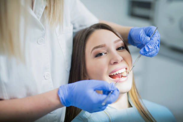 Best Dental Exams and Cleanings  in Satellite Beach, FL