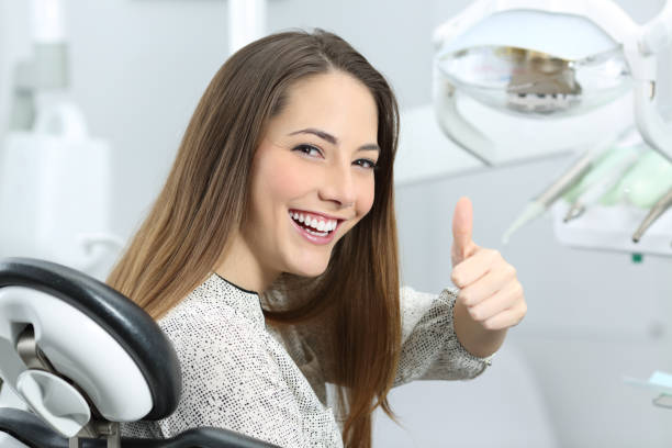 Best Traditional Braces  in Satellite Beach, FL